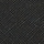 Colour Black selected