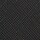 Colour Black selected