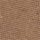 Color Medium Brown selected