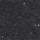 Color Dark Heather Grey selected