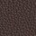 Colour Chocolate selected