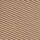 Colour Beige selected
