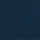 Colour Navy selected