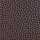 Colour Chocolate selected