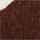 Color Black selected