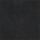 Color Black selected
