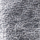 Color Silver selected