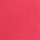 Color Fuchsia selected