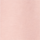 Colour Pink selected