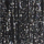 Color Plata seleccionado