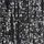 Color Plata seleccionado