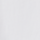 Colour White selected