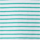 Colour Green selected