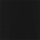 Colour Black selected