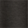 Colour Dark Heather Grey selected