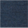 Color Dark Navy selected