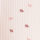 Colour Pastel Pink selected