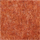 Couleur Orange brûlé sélectionnée