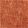 Color Taronja torrat seleccionat