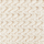 Colour Ecru selected