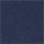 Colour Navy selected