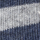 Couleur Bleu sélectionnée