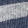 Color Blau seleccionat