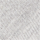 Farbe Grau ausgewählt
