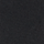 Colour Black selected