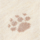 Couleur Sable sélectionnée