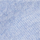 Colour Blue selected