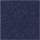 Colour Navy selected