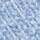 Colour Indigo Blue