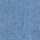 Colour Medium Blue selected
