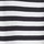Colour Black selected