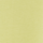Colour Green selected