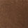 Colour Medium Brown selected