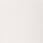 Color Blanco roto