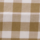 Couleur Beige sélectionnée