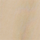 Colour Beige selected