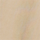 Couleur Beige sélectionnée