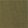 Colour Khaki selected