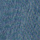 Color Dark Blue selected