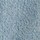 Color Light Blue selected
