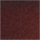 Color Brown selected