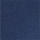 Color Dark Navy selected