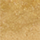 Farbe Gold ausgewählt