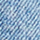 Color Medium Blue selected