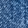 Color Dark Blue selected