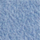 Couleur Bleu clair